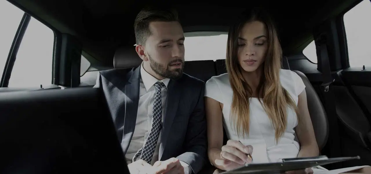 Legends CLS - Where Every Ride is Legendary.